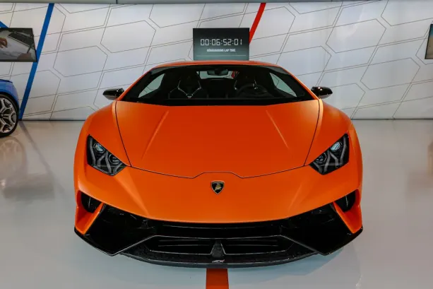 14Red Casino Aip Android/iOS